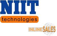 Logo_NIIT_IS