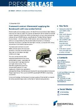 2020-12-11_Rheinmetall_Helm_SpezKr_schwer_en.pdf