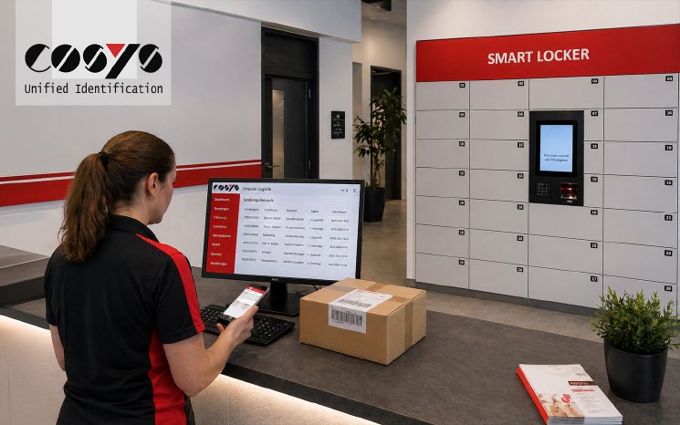 2026-04-30-fehlende Sendungsverfolgung im Facility Management kosten Verträge.jpg