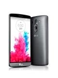 Bild_LG G3_Metallic+Black_Range_Teaser.jpg