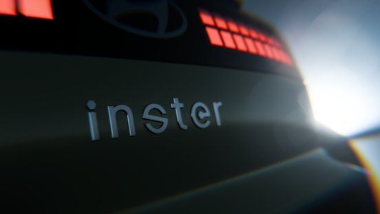 hyundai-inster-first-images-01.png