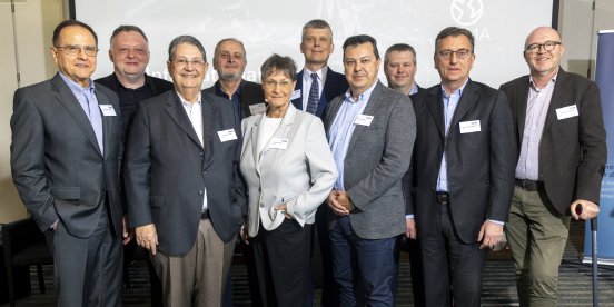 INIMA-Board-quer-scaled.jpg