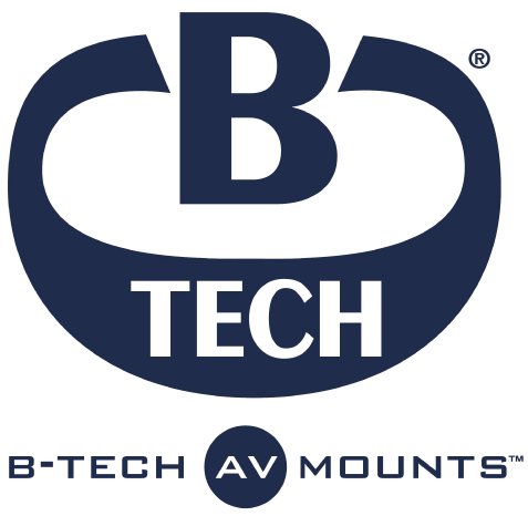 B-Tech AV Mounts Logo - Blue.jpg