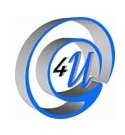 cc4u logo.gif