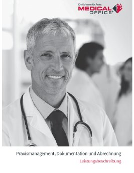 Arztsoftware-MEDICAL-OFFICE-Leistungsbeschreibung.pdf