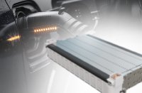 Innovative development and testing approaches enable high-maturity, safe, and efficient high-performance batteries