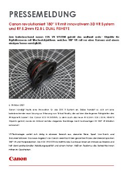Canon-PM-VR-System-RF-Dual-Fisheye.pdf
