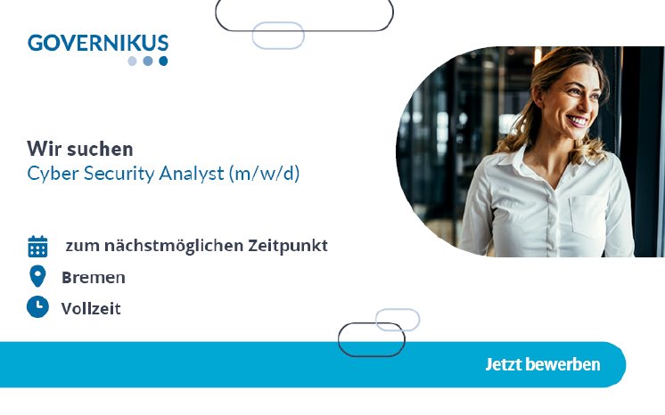 Stellenanzeigen-Cyber-Security-Analyst (3).jpg