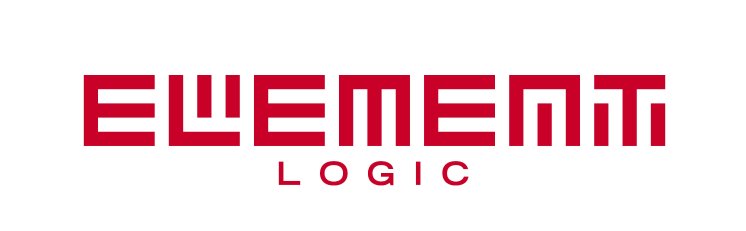 Element Logic Logo.jpg