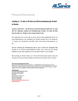 03 JubilÃ¤um - 10 Jahre All Service Sicherheitsdienste GmbH in Berlin[1].pdf