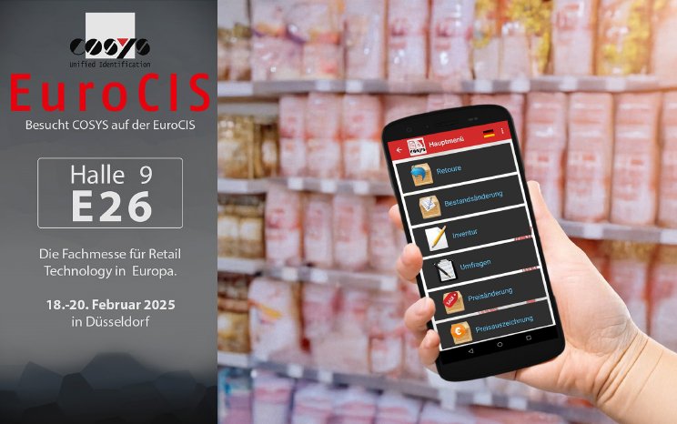 2025-01-23-Lebensmitteleinzelhandel mit Retail Software-Zebra TC22.jpg