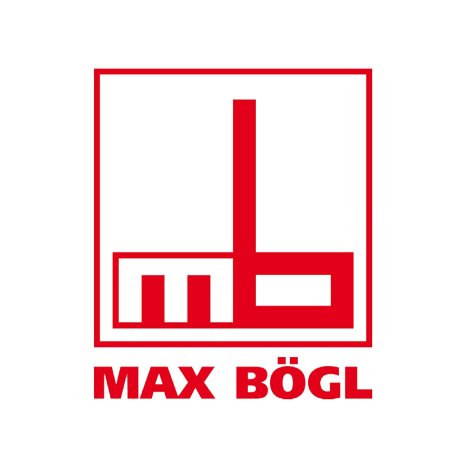 max_boegl_logo.jpg