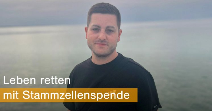 Neu_Stammzellenspende_FB_Linkedin.jpg