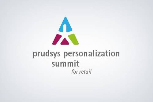 personalization summit.jpg