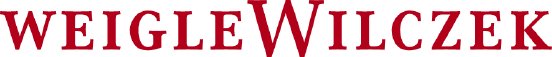 Logo_ww_.jpg