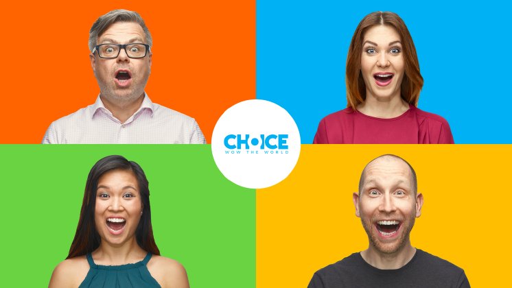 Choice_Wow-Faces-Logo.jpg