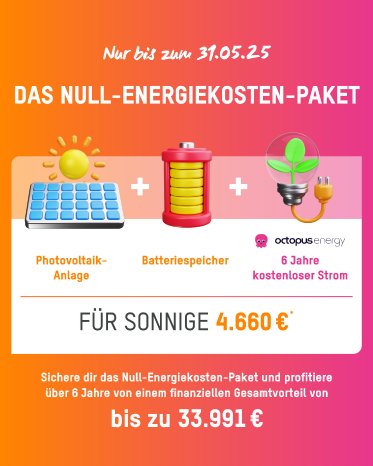 Social_4-5_Null-Energiekosten_1.jpg
