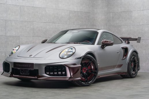 Porsche 992.2 Turbo S - Softkit (1).jpg