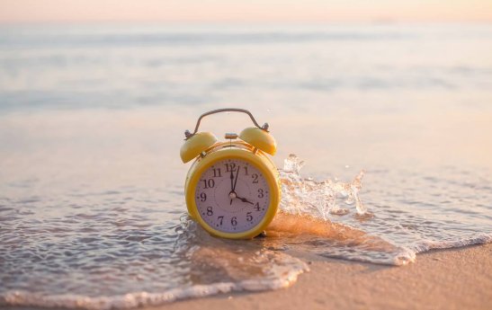 2026-04-shutterstock_2406009555_bildnachweis_maybeiii.jpg
