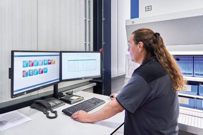 Bild 1_Anwenderbericht Brink Climate.jpg