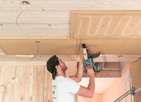 Deckenheizung_Montage_naturbo.jpg