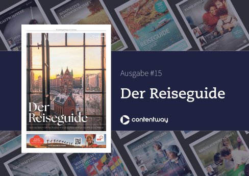 Header Ausgabe#15 – Der Reiseguide.jpg