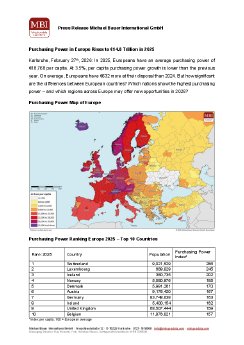 Press Release - Europe Purchasing Power 2025.pdf