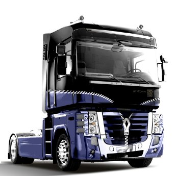 Designmodell Magnum 3.jpg