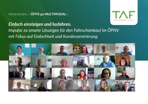 Sharepic_Blogbeitrag.jpg