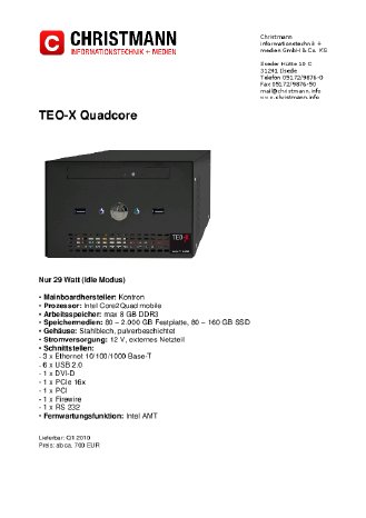 teo-x-quad-datenblatt.pdf