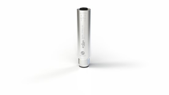 IOC074-02-250626.jpg