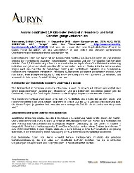 05092018_DE_AUG_SombreroTargetForDrilling DE.pdf