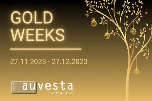 Goldweeks 2023 Auvesta Blog.png