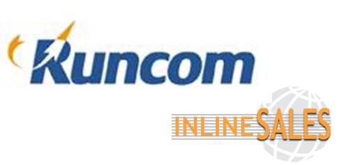 Logo_Runcom_IS.jpg
