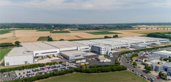 Arvato SCM Solutions_Logistikzentrum Düren.jpg