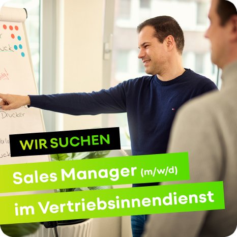 jobs-sales-manager-vertriebsinnendienst-bochum.jpg