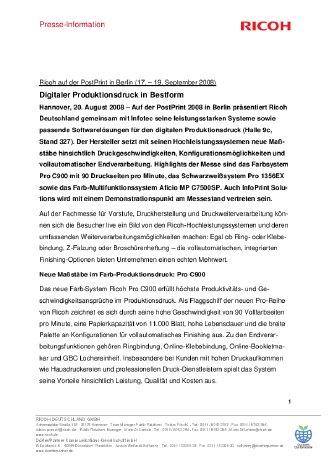 080820_Ankündigung_Postprint.pdf