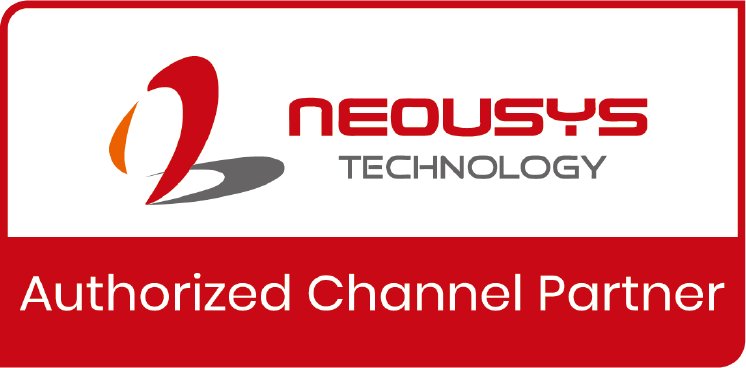 Neousys_Authorized_Channel_Partner_LOGO_RGB.png