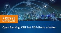 Open Banking Bild