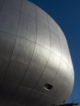 BMW_Museum_Detail.jpg