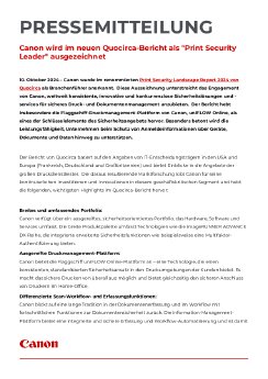 Canon-PM-Quocirca-Security-report2024.pdf