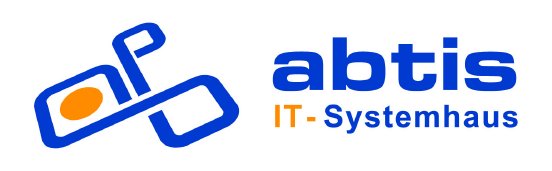 abtis_logo.jpg