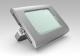 New quality lighting from Jenoptik brings brightness to industrial buildings