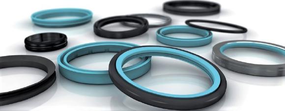 Attualmente Seals-Shop offre oltre 10.500 prodotti di Trelleborg Sealing Solutions per la consegna in tutta Europa in pochi giorni