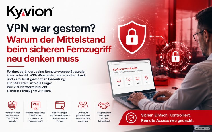 Kyvion GmbH - VPN war gestern.png