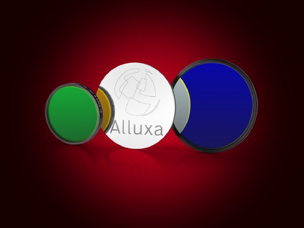 alluxa-filter-2.jpg