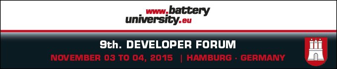 EF_Banner Forum2015 HH 680x140 englisch.jpg