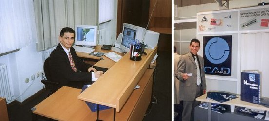 2020-02-05_wob20_albl_1998-2000-59cc25ad.jpg