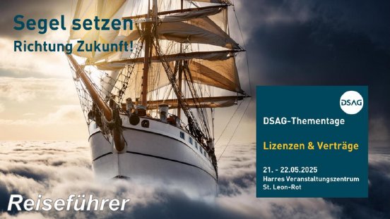 csm_20250521_22_agenda_thementag_live3_1403163623.png