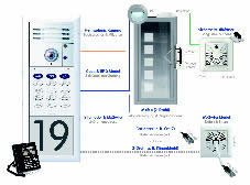 Mx_T24_Installation_100409.jpg